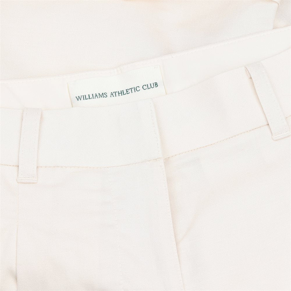 Women's Caroline Shorts