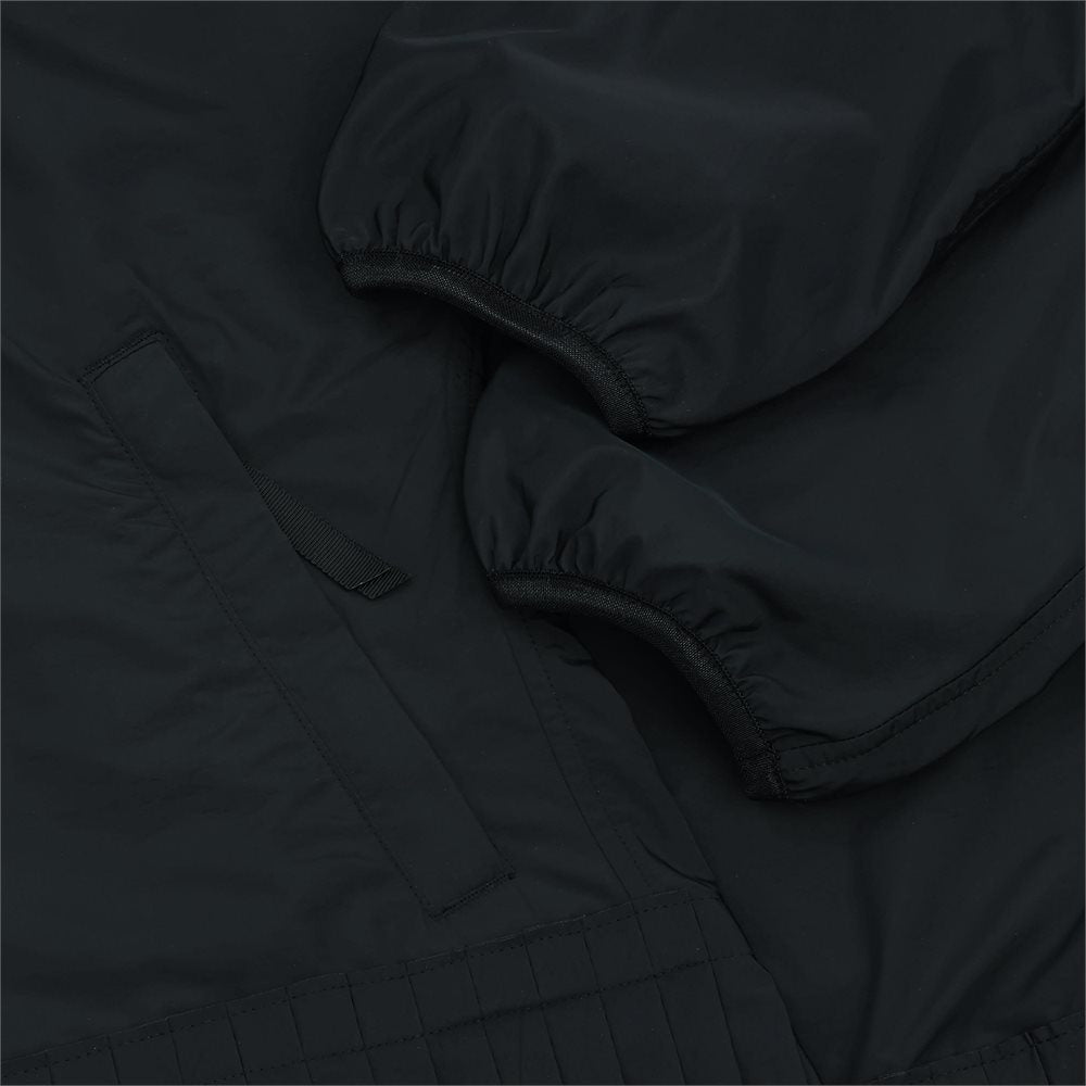 Women's Kendall Jacket