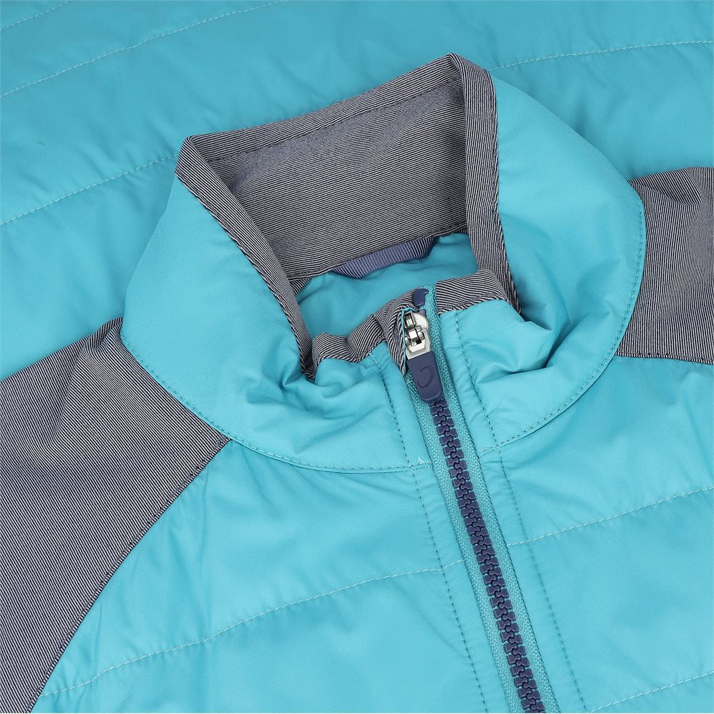 Women's Tess Vest