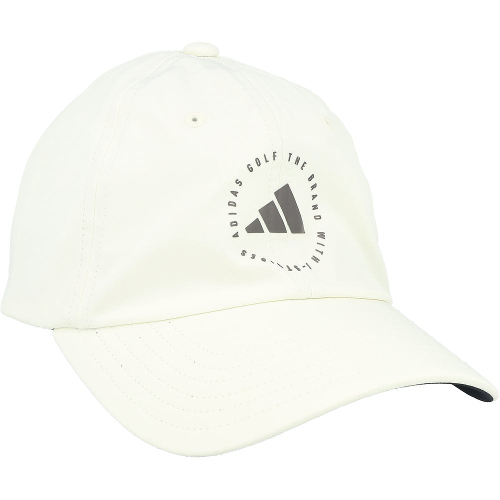Women's Crisscross Golf Hat