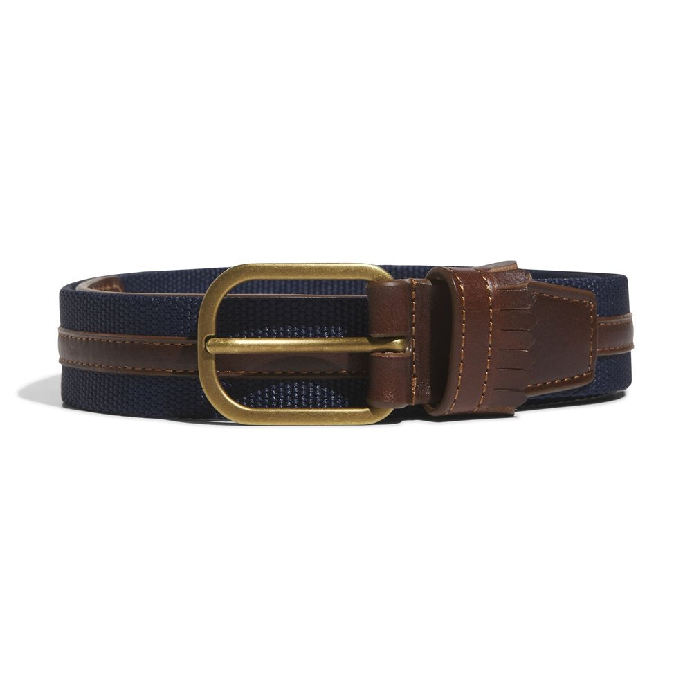 Originals Golf Leather Belt