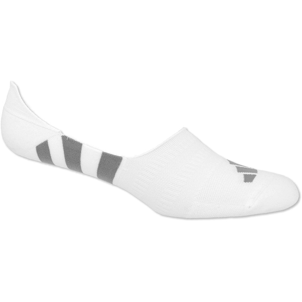 Tour No Show Socks