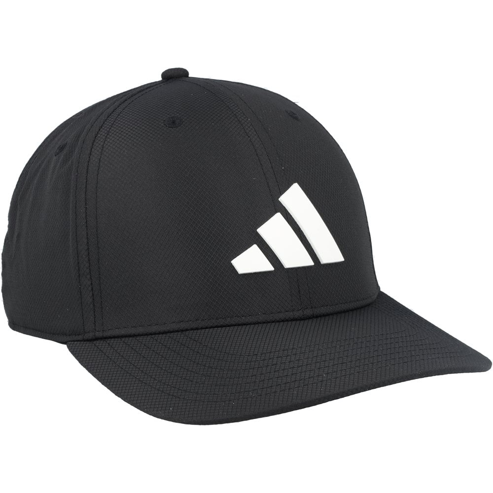 Tour Snapback Hat