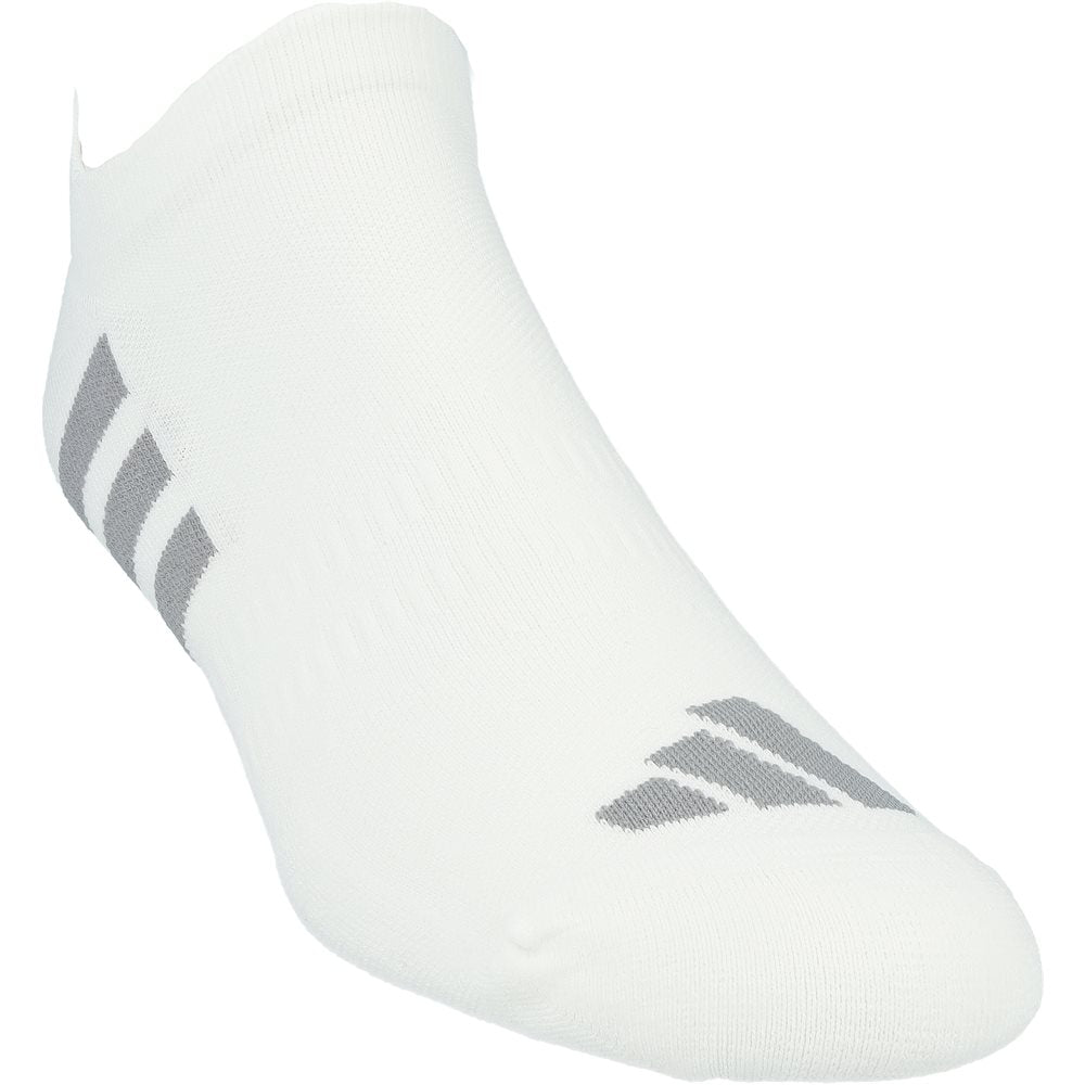 Tour Ankle Socks