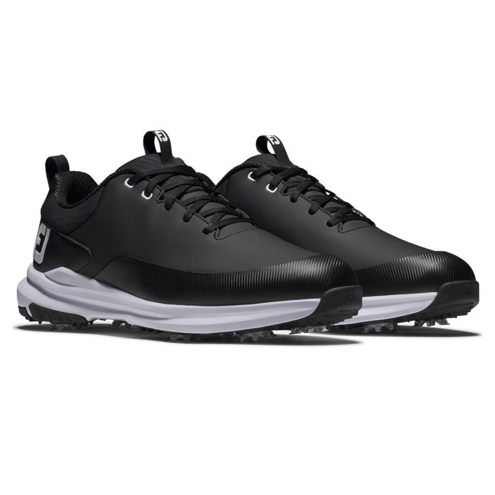 Tour Rival Golf Shoes