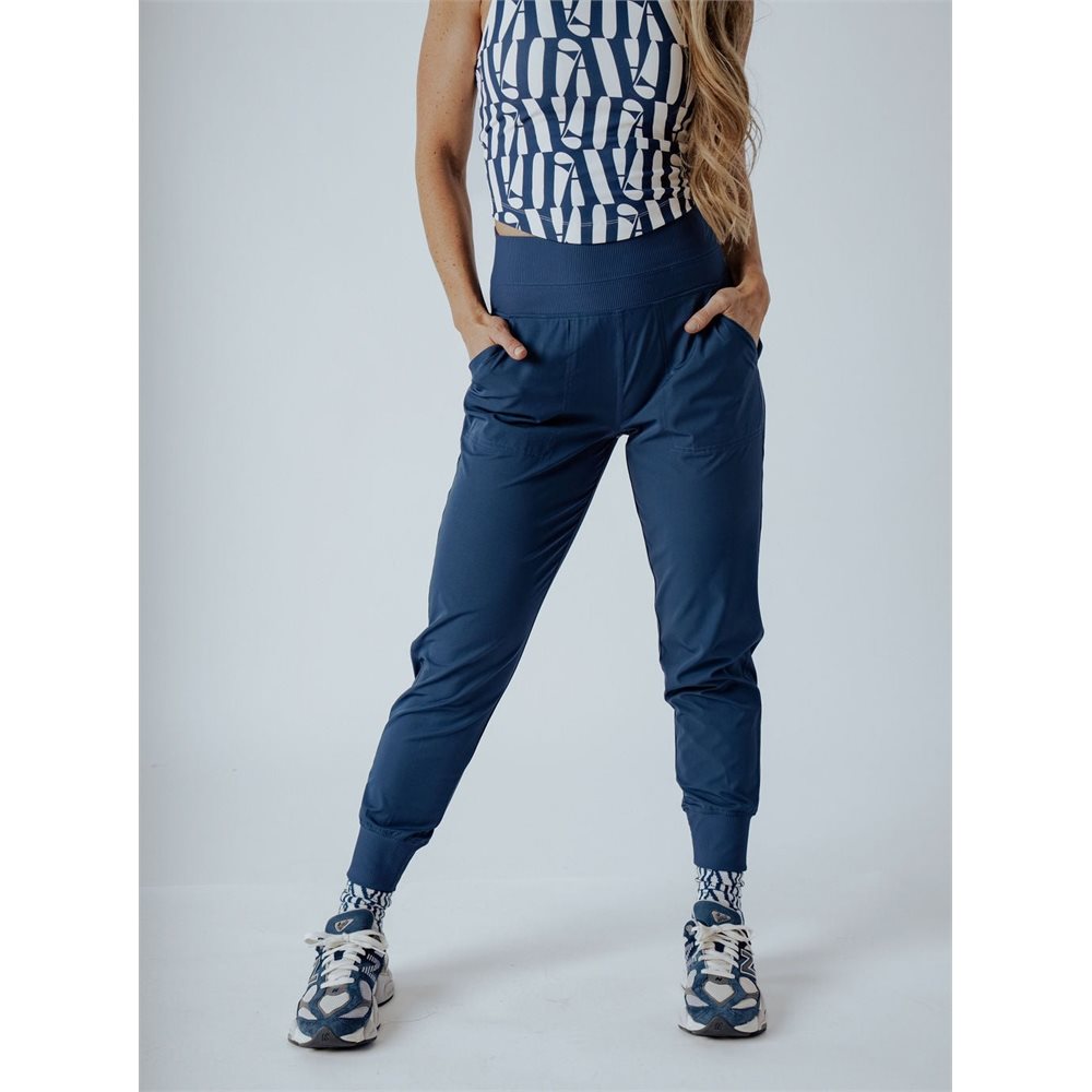 Women's Margie Pants