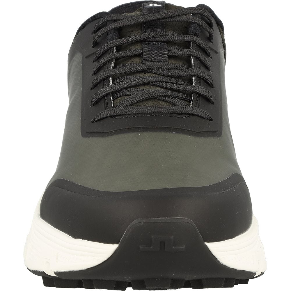 Vent 500 Spikeless Golf Shoes