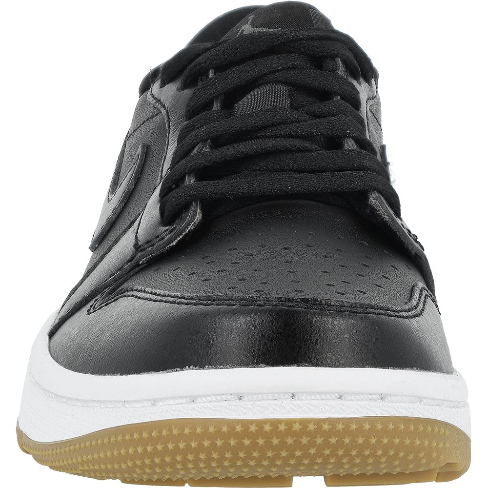 Air Jordan 1 Low G Spikeless Golf Shoes