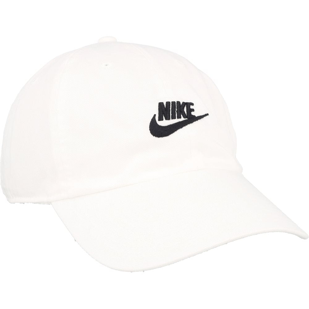 Club Unstructured Futura Wash Hat