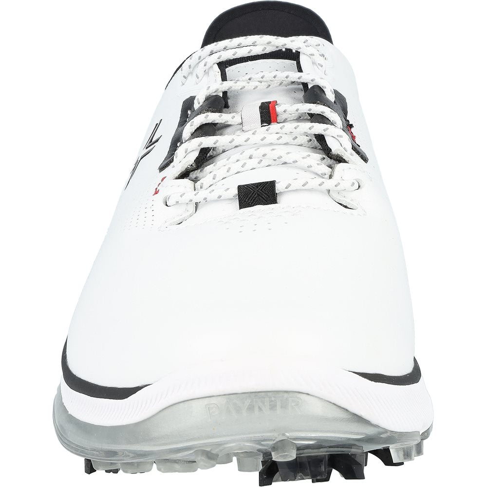 x 004 RS Golf Shoes