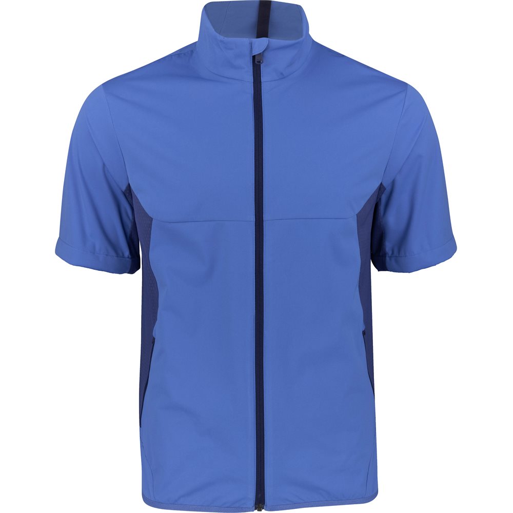 Stratus 2 Layer Jacket