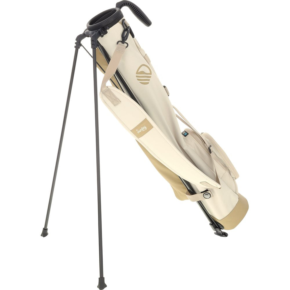 Loma Stand Bag