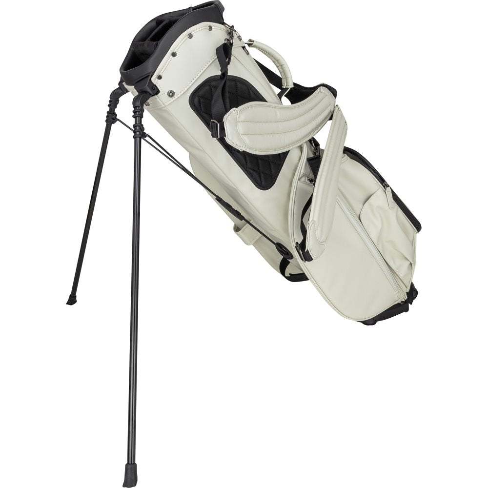 LINKSLEGEND Members Stand Bag