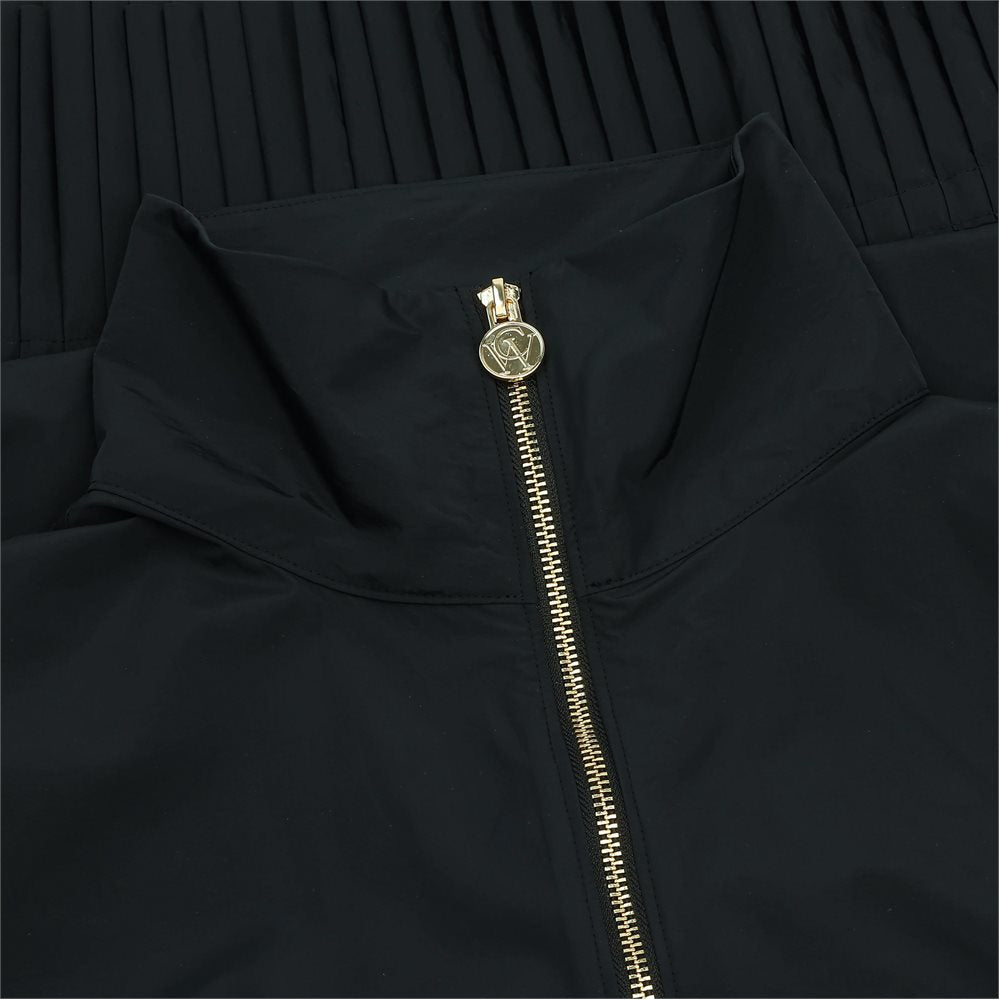 Women's Kendall Jacket