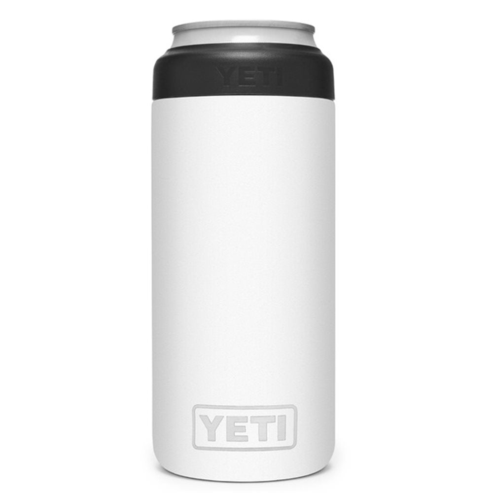 Rambler Colster Slim Insulator