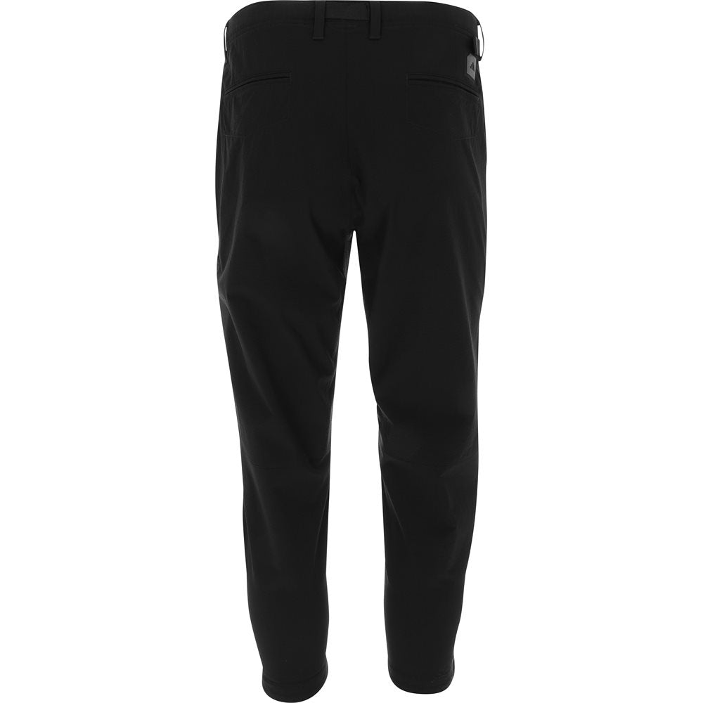 AdiCross Chino Pants - Fairway Styles