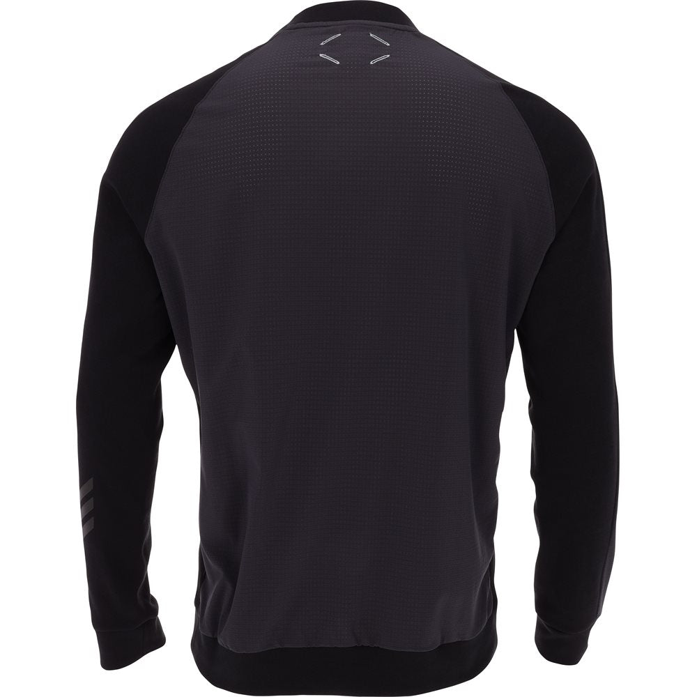 Adicross Crewneck Sweatshirt