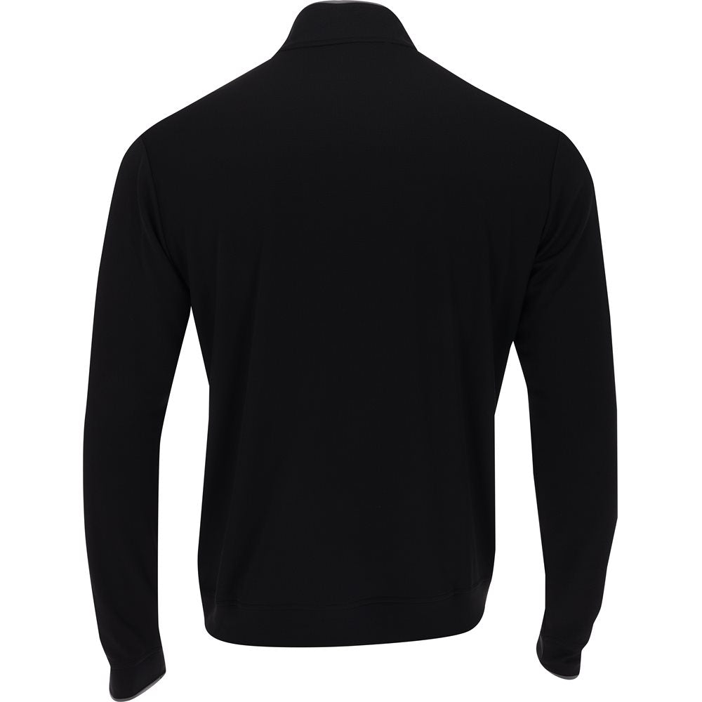 Lightweight 1/2 Zip Pullover