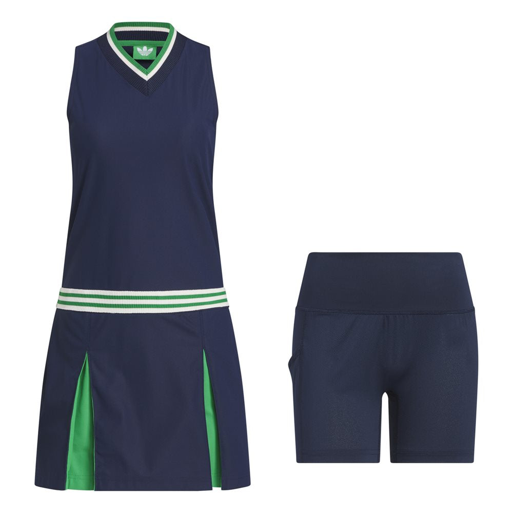 Women's Originals Dress