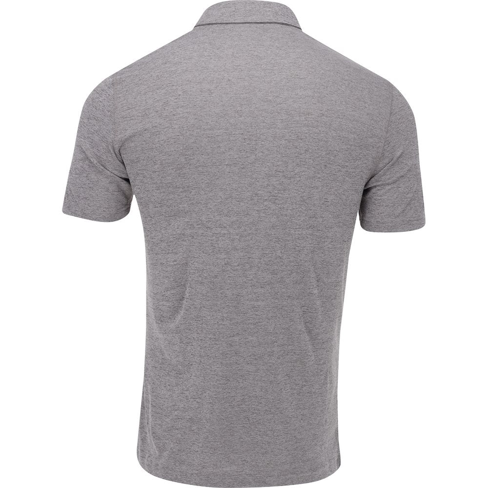 Ultimate365 Tour HEAT.RDY No-Show Polo