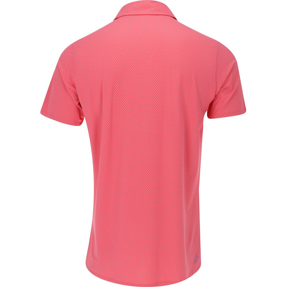 Sport Captain Cool Polo