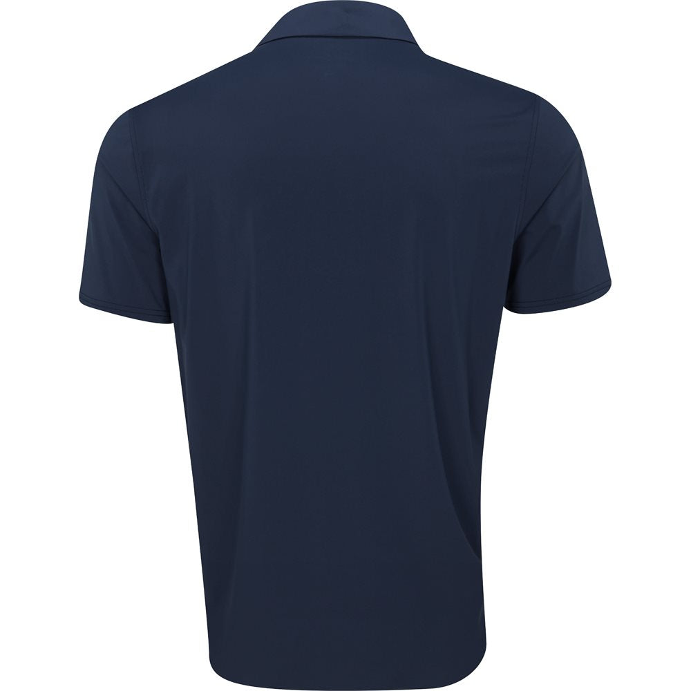 BadElements Cooling Polo