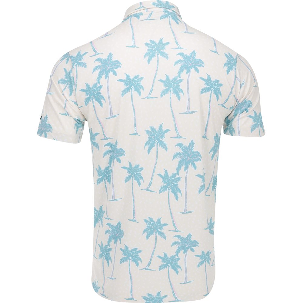 Core HW Polo