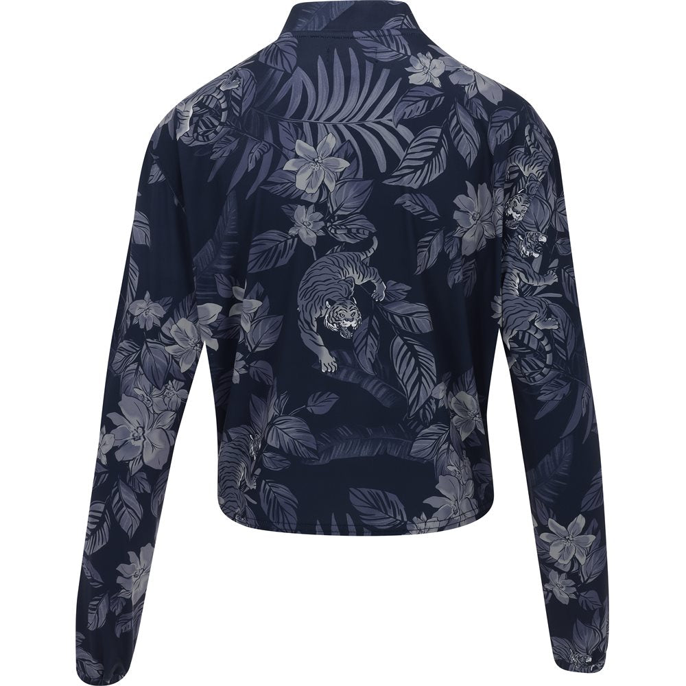 Women's UV Long Sleeve Shirt