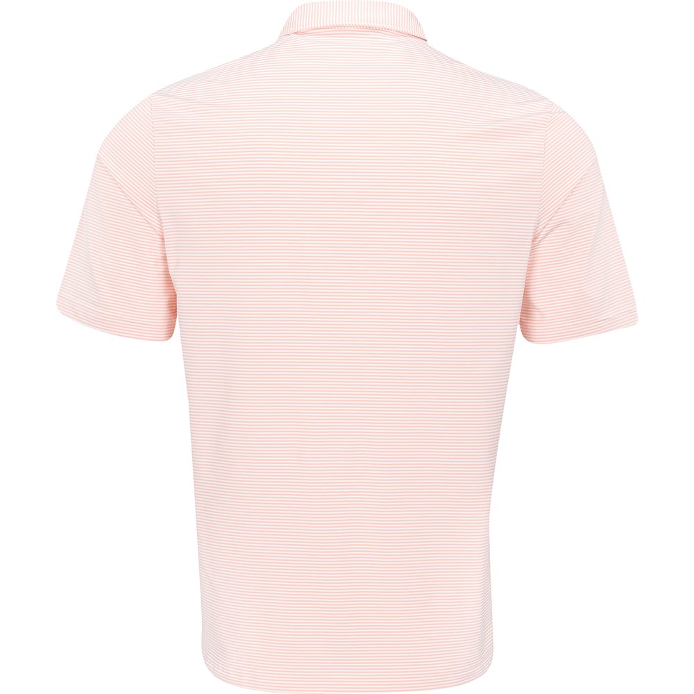 Performance Sport Range Polo
