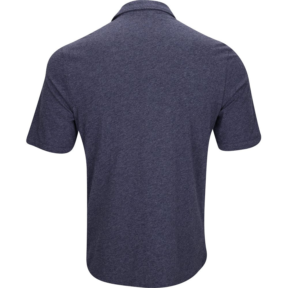 Sunwashed Polo