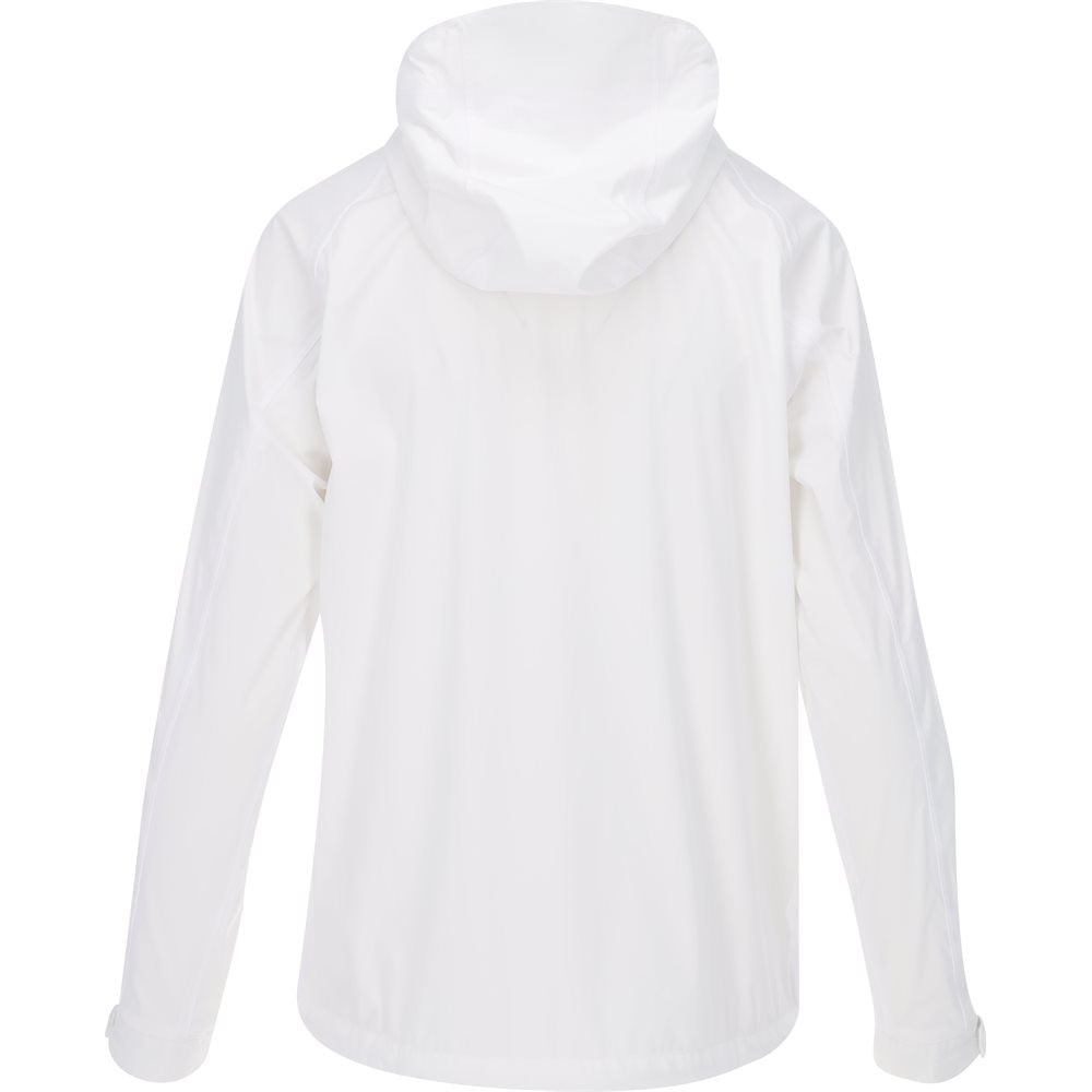 Women's Hydroknit Jacket