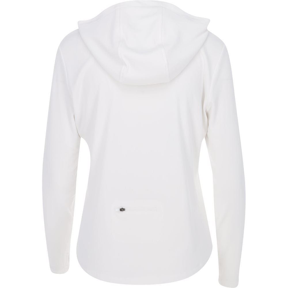 Women's TempoSeries Sweatshirt