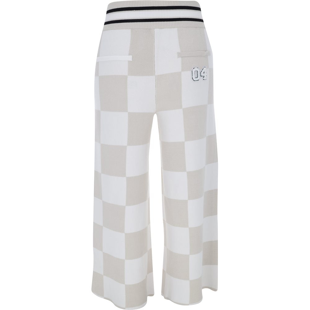 Women's Kennedy Pants