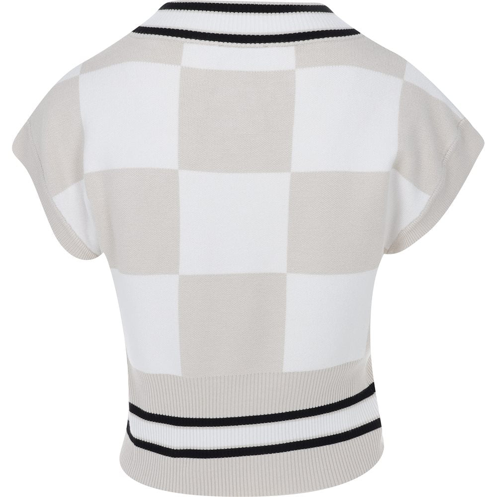 Women's Kennedy Top