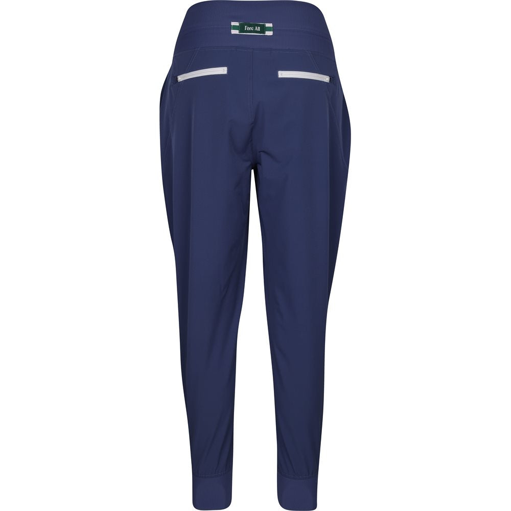 Women's Margie Pants