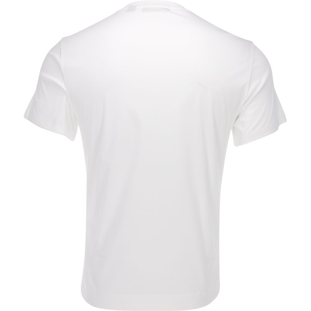 Luxe Everyday Tee Shirt