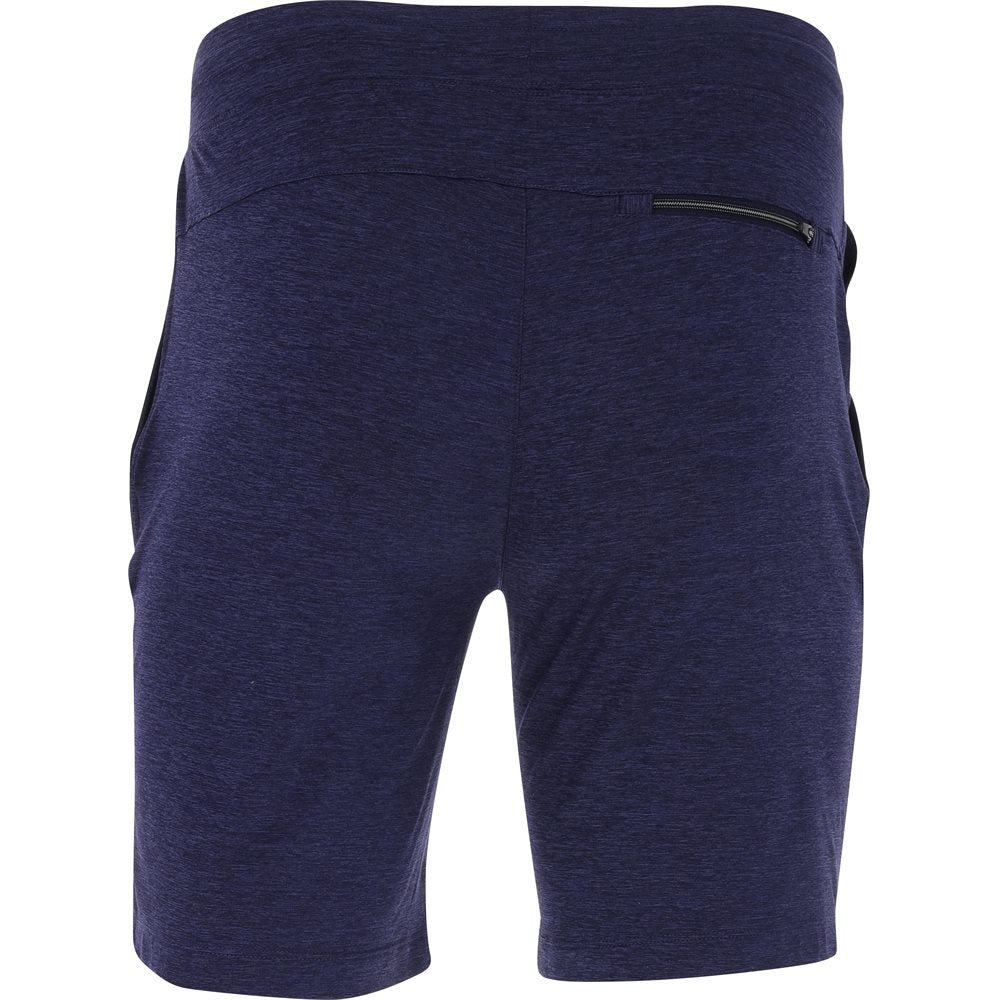 Guide Sport Shorts