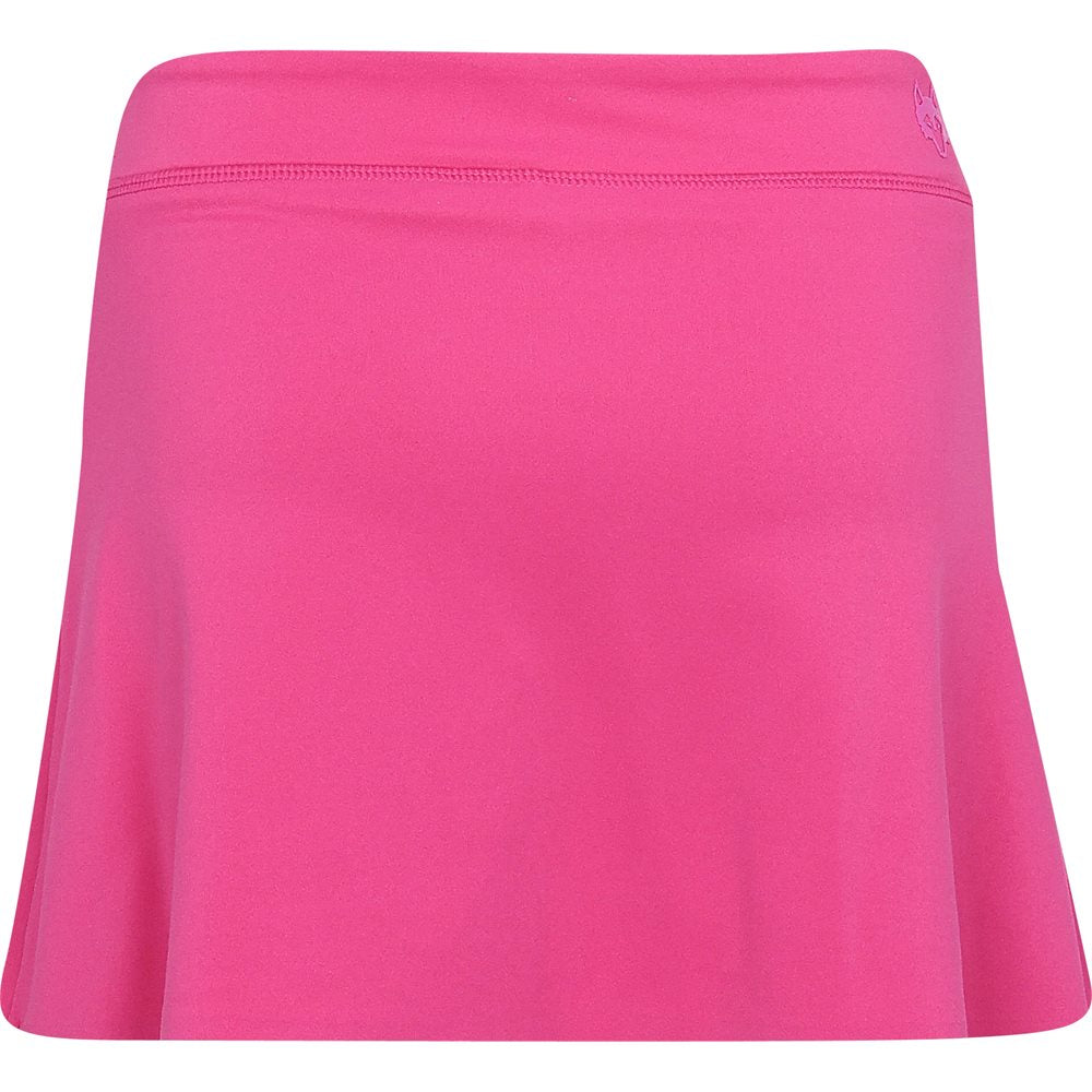 Girls' Venus Skirt