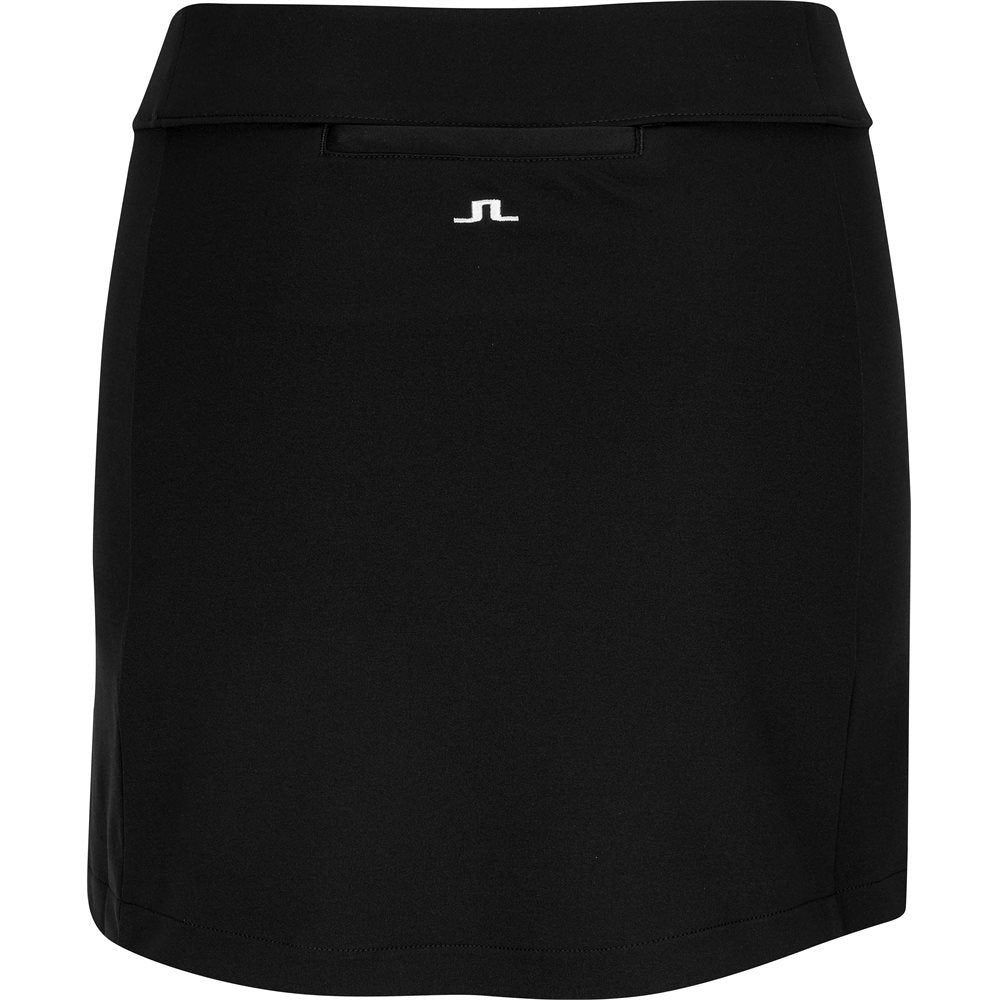 Women's Amelie 13" Skirt