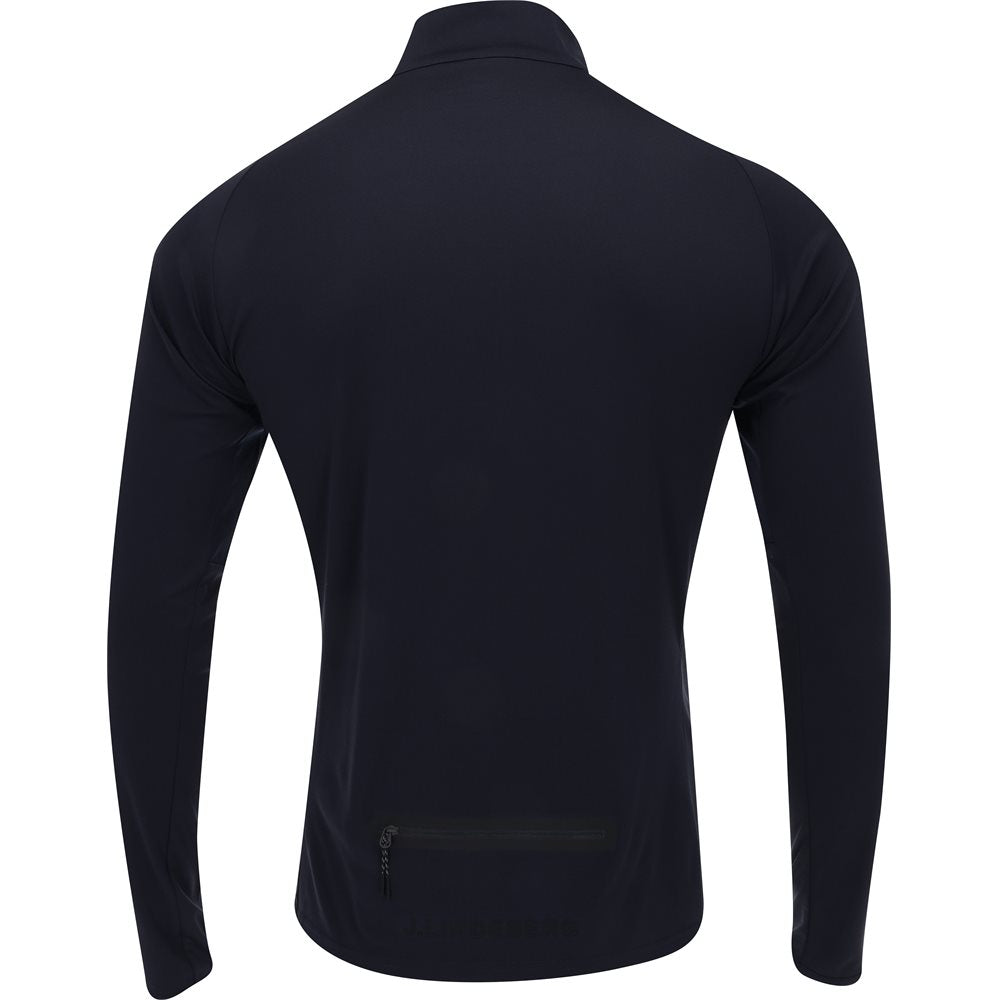 Frank Pro Pack 1/4 Zip Mid Layer