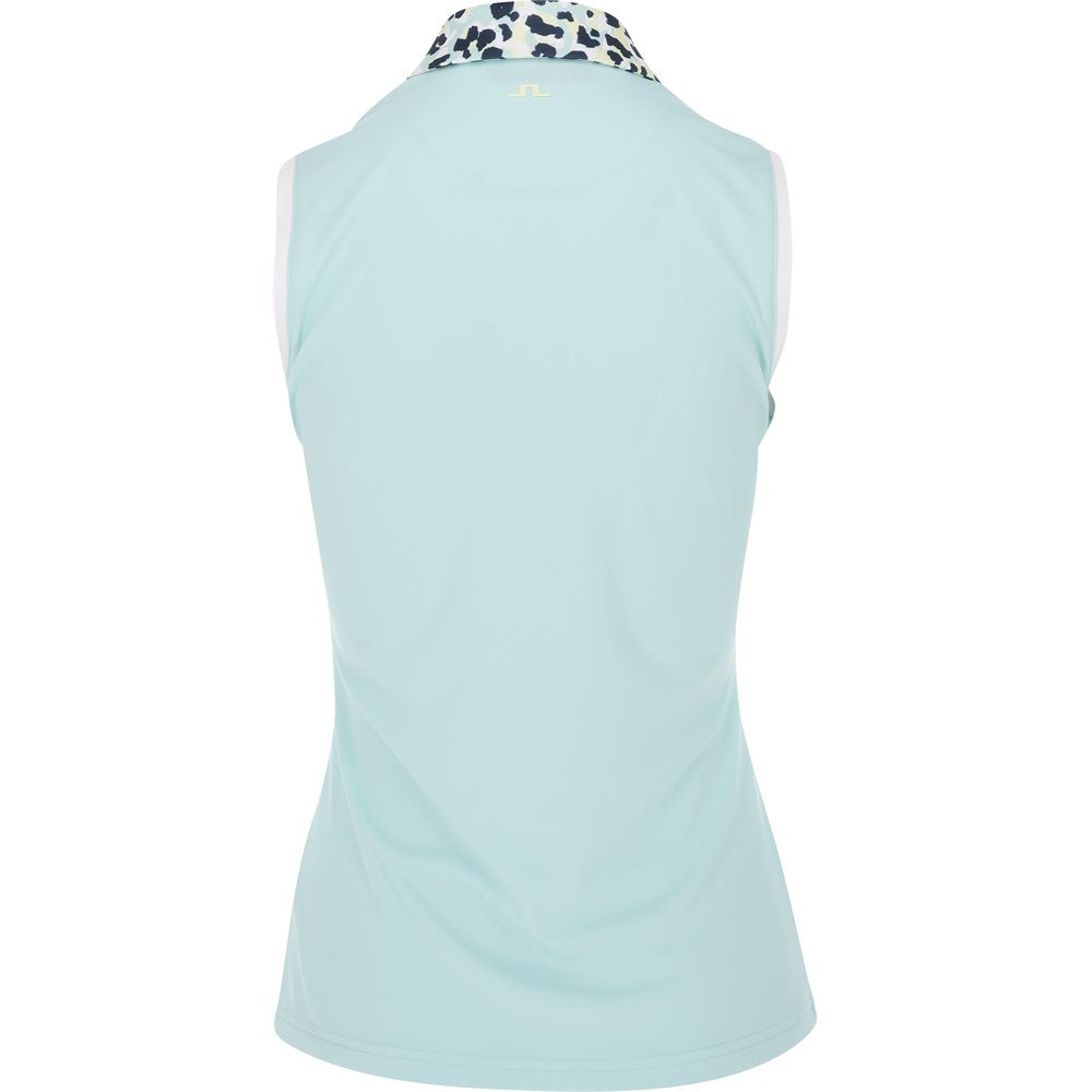 Women's Gigi Sleeveless Top