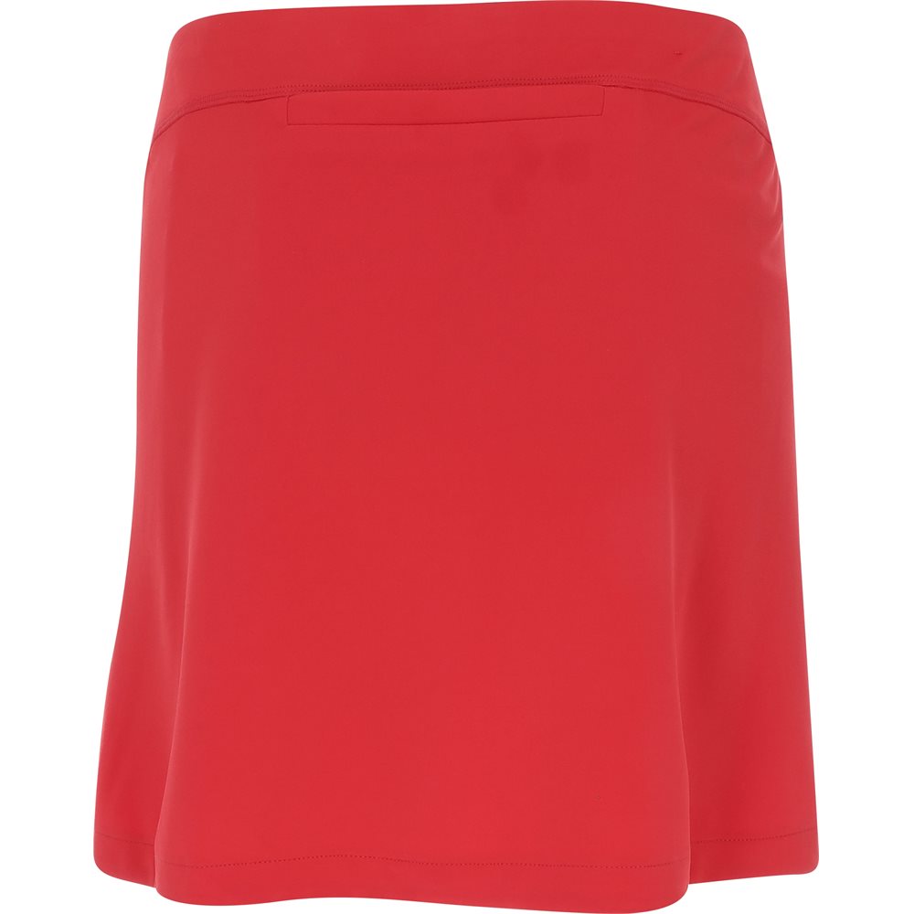 Women's Gisele Skirt