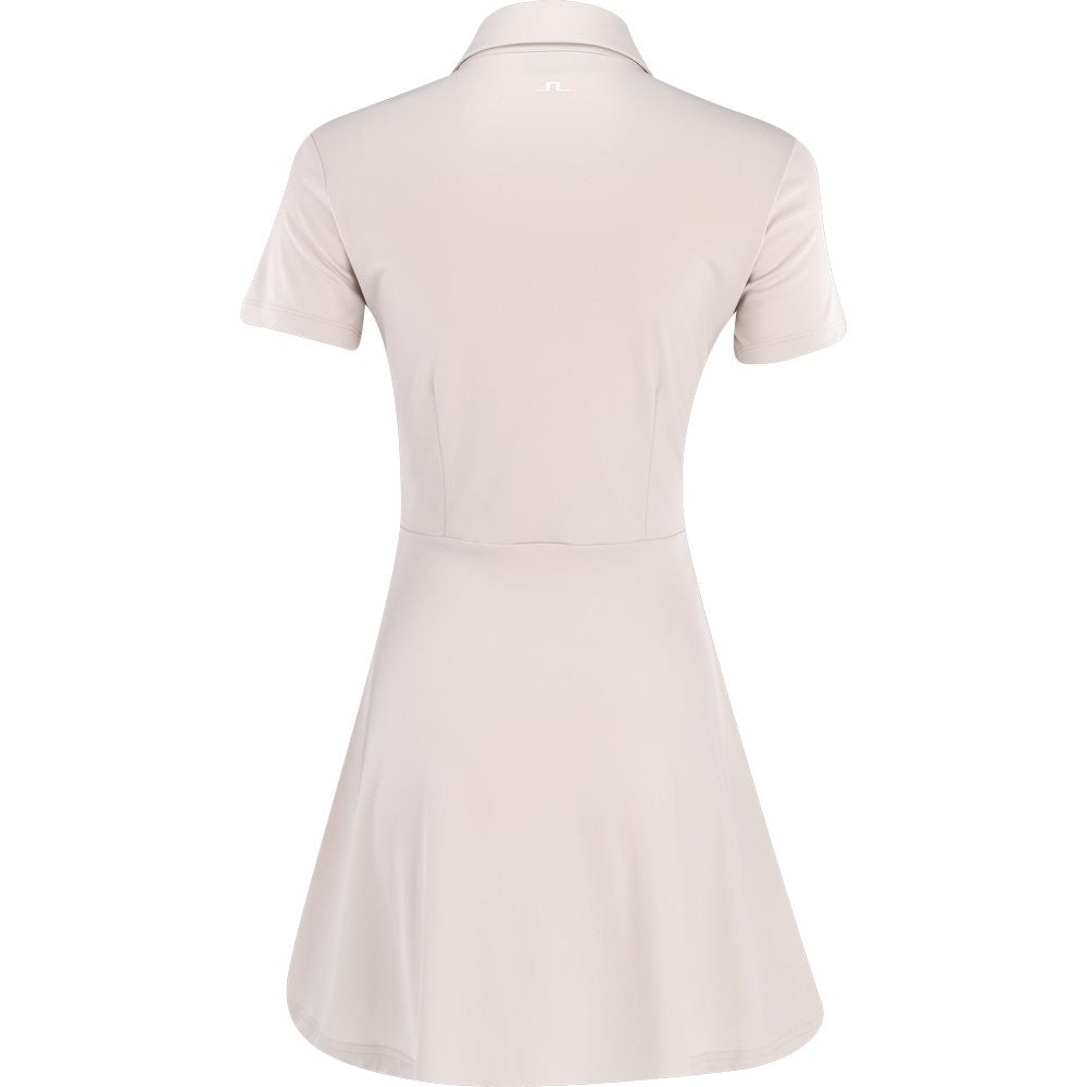 Women's Janna Dress