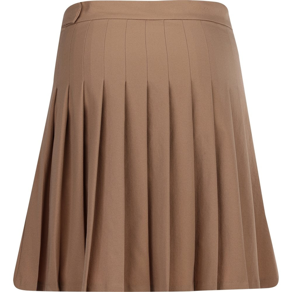 Women's Joy Skirt