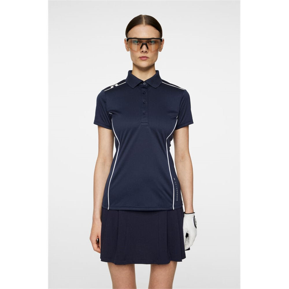 Women's Leyla Polo