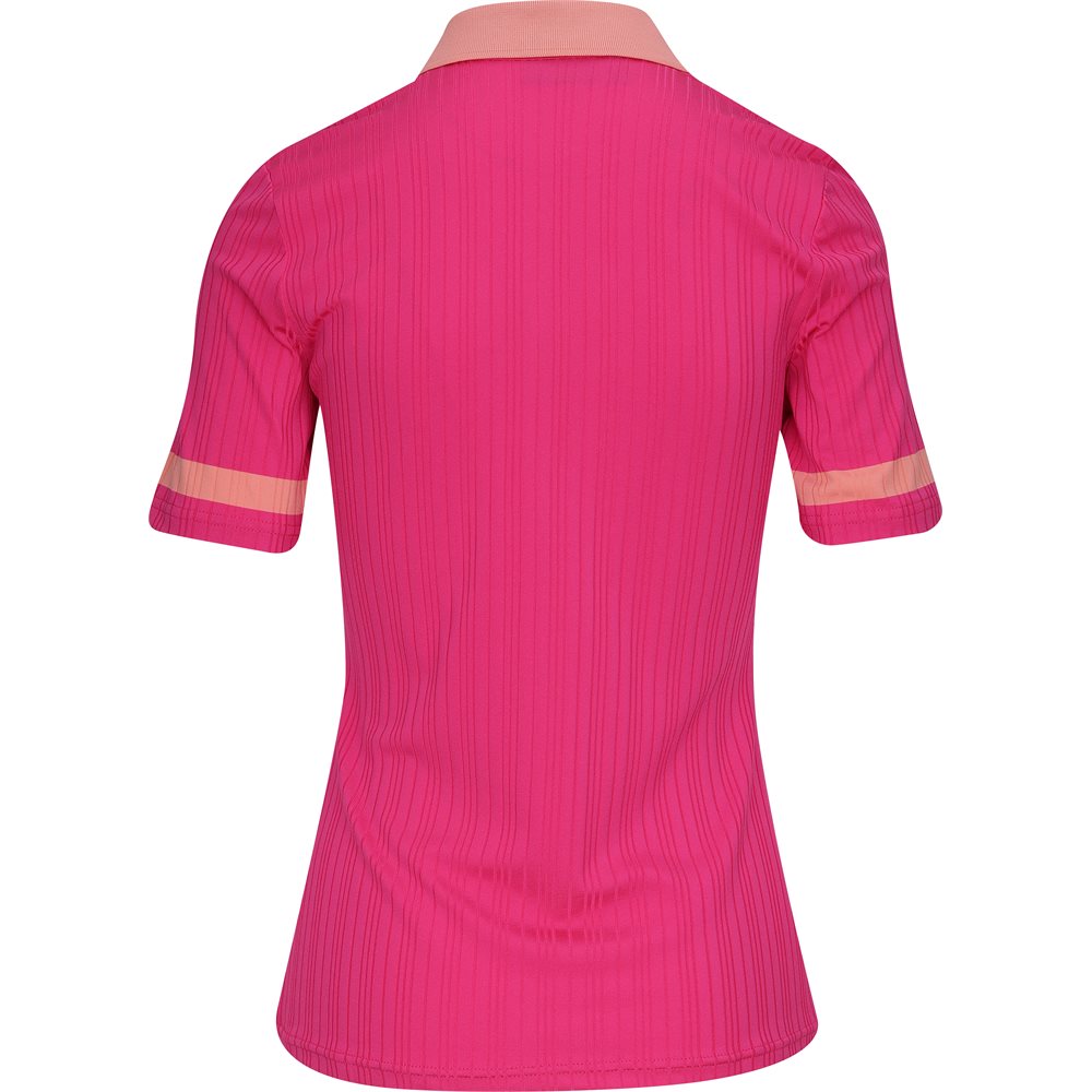 Women's Moira Polo
