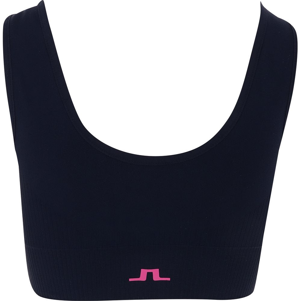 Women's Rafiki Sleeveless Top