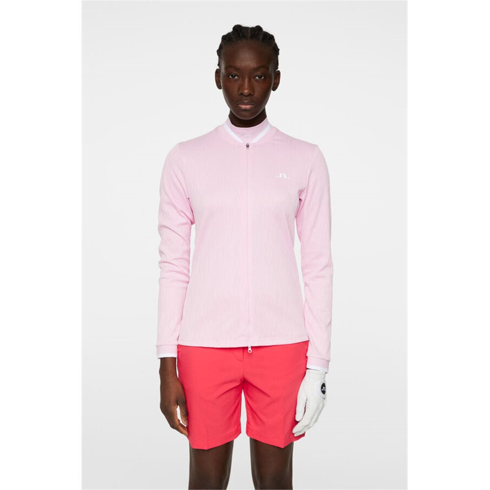 Women's Susanna Full Zip Mid Layer