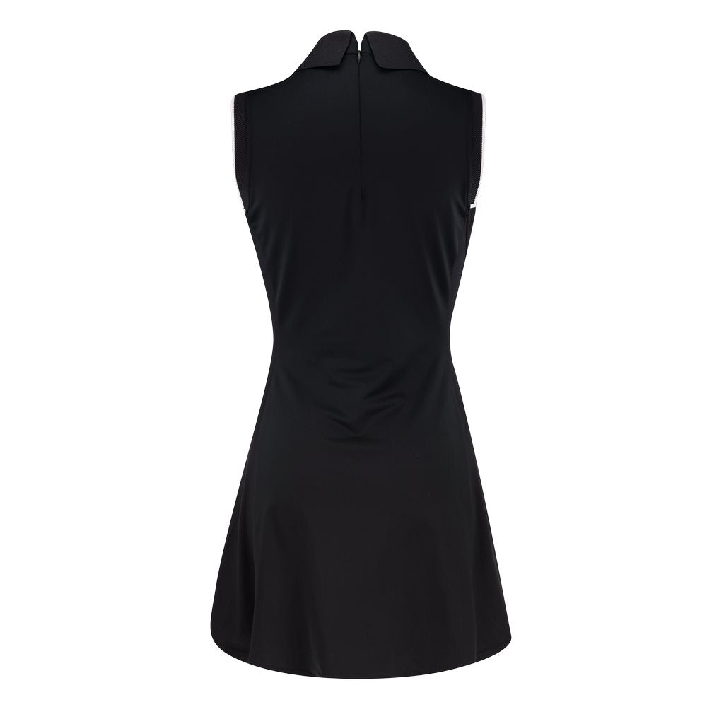 Women's Vida Dress