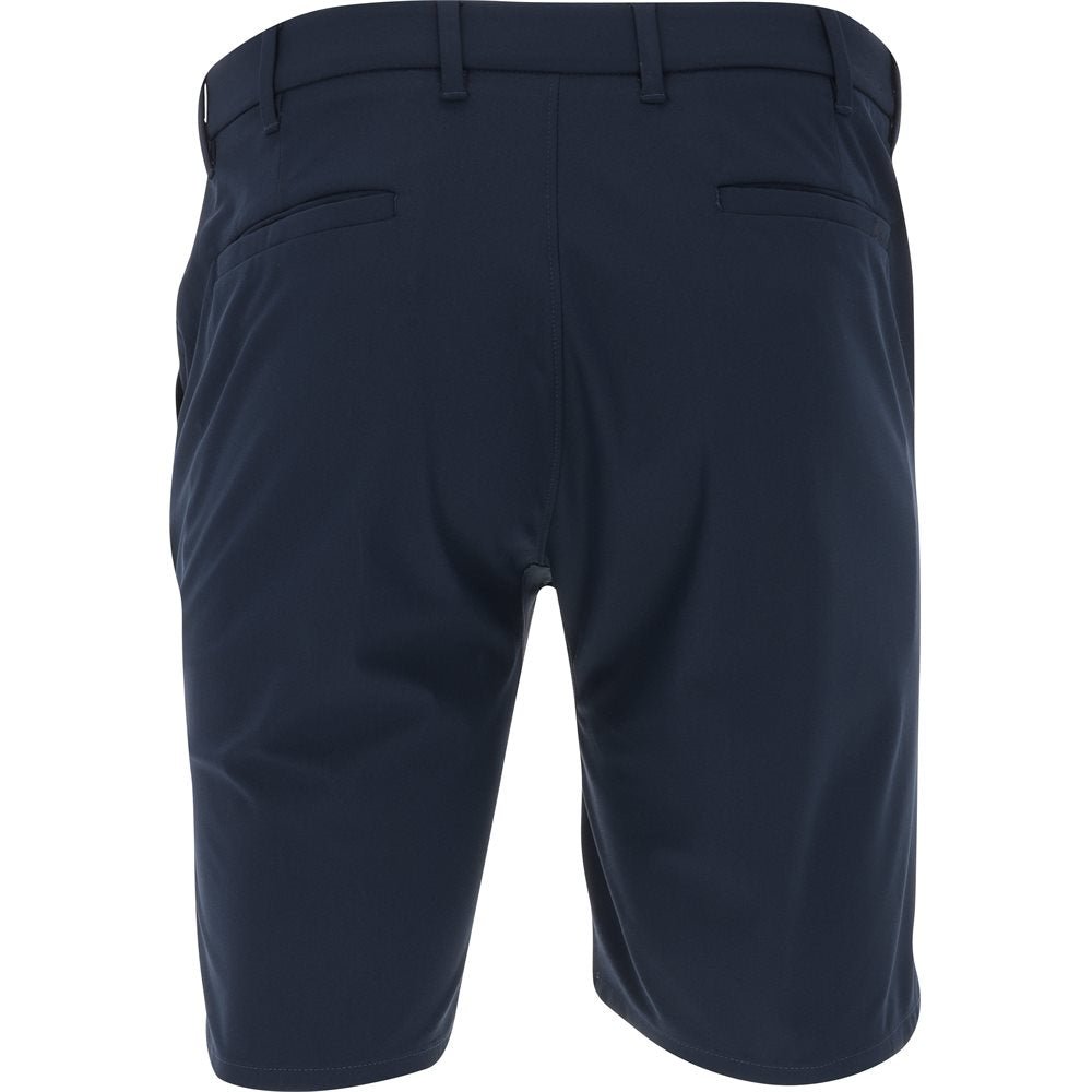 Cross Country Prep - Formance Pants - Fairway Styles